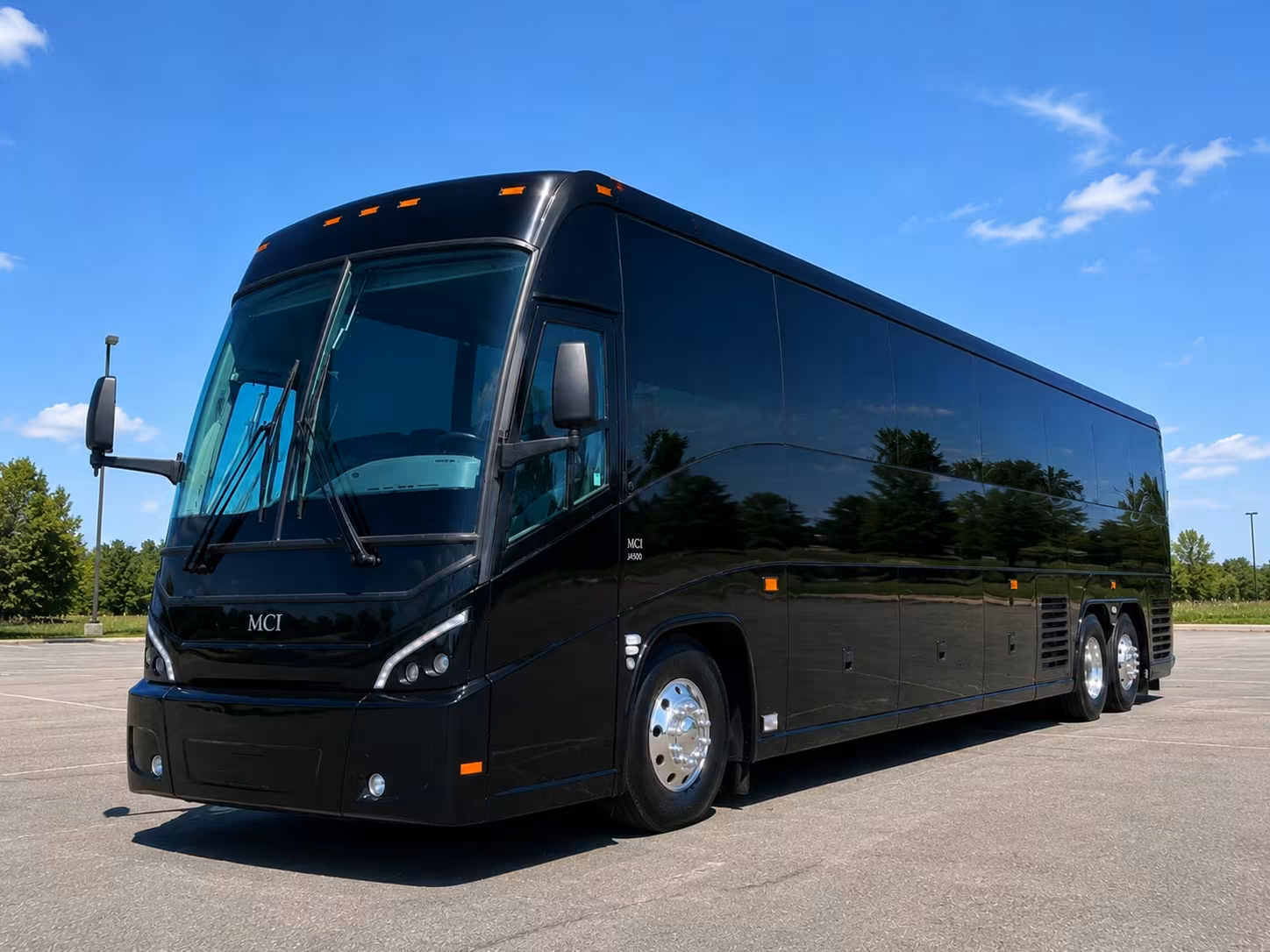 high point field trip bus rentals across the piedmont triad