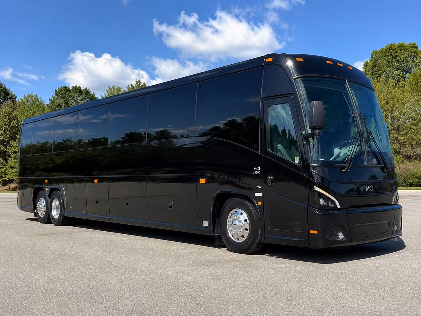 high point furniture market shuttle buses for attendees