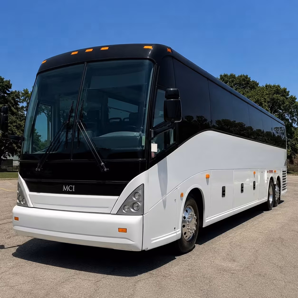 high point shuttle buses to piedmont triad international airport