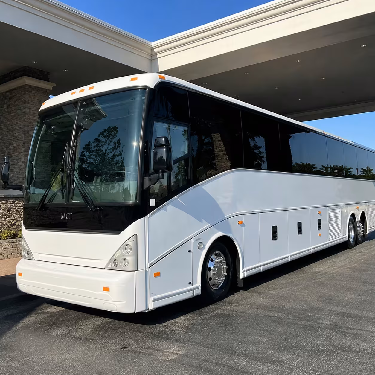 long distance transportation from high point to clt and rdu
