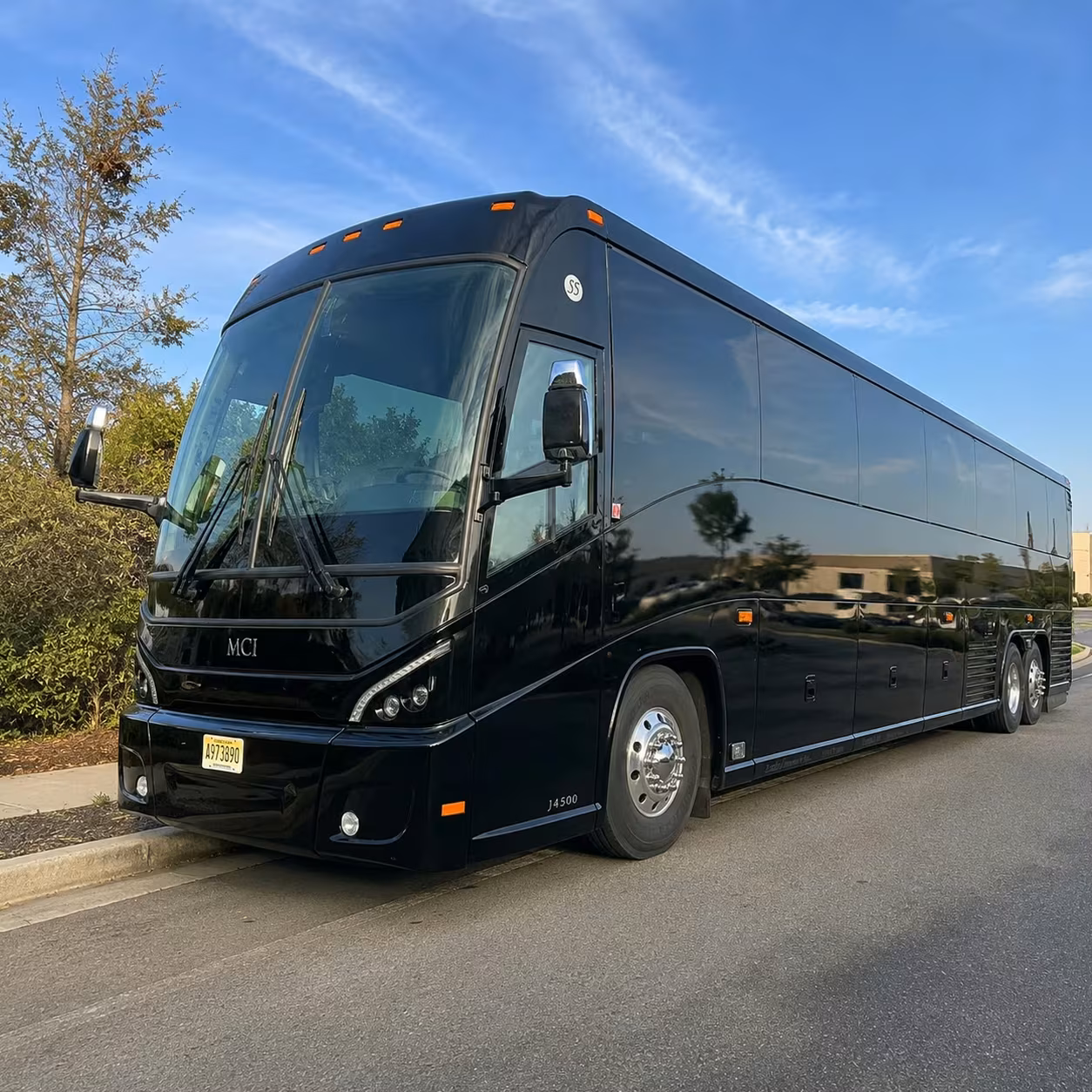national guard shuttle buses in high point and guilford county