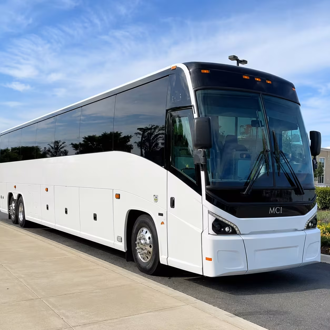 outreach events and community service transportation in high point