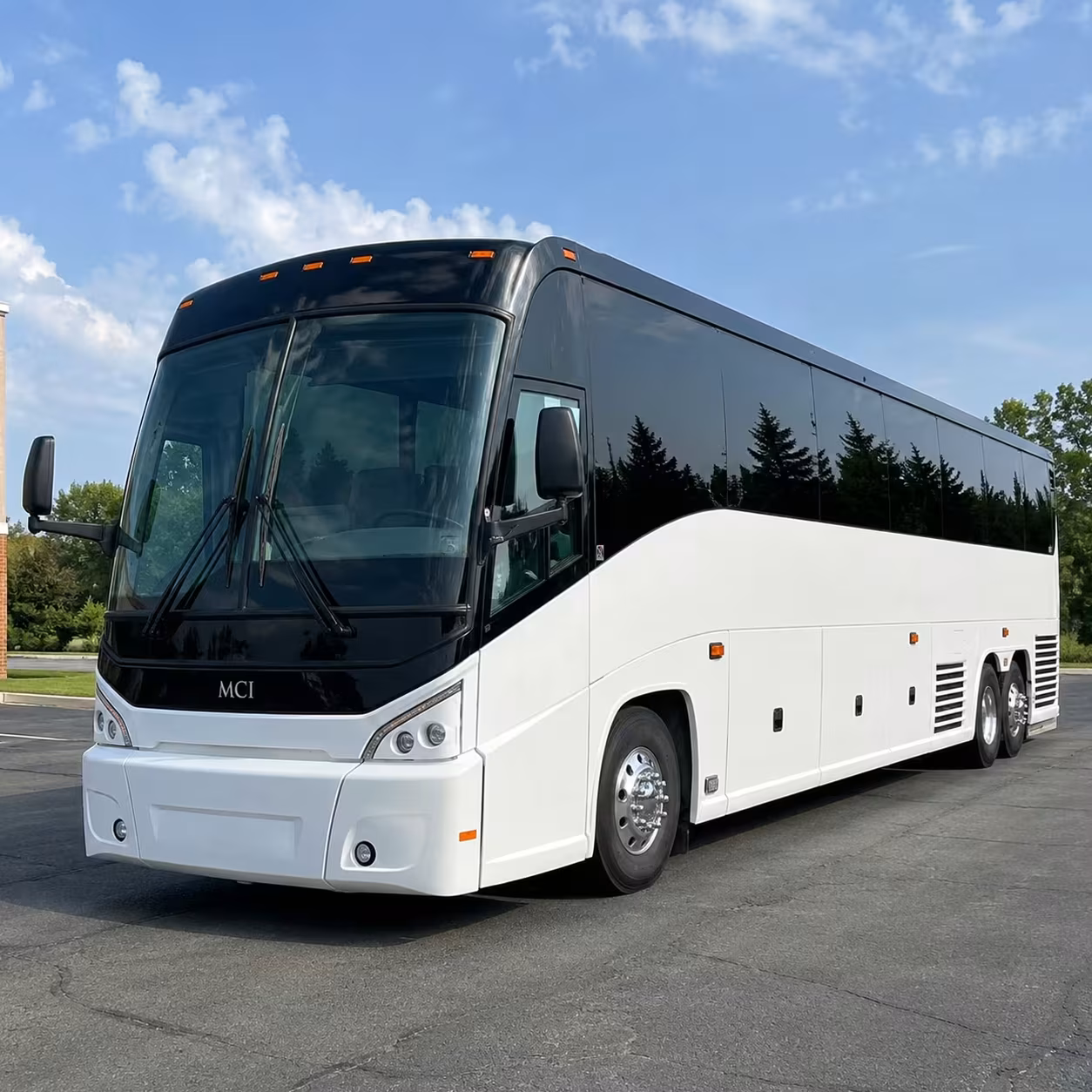 sunday shuttle services for high point congregations