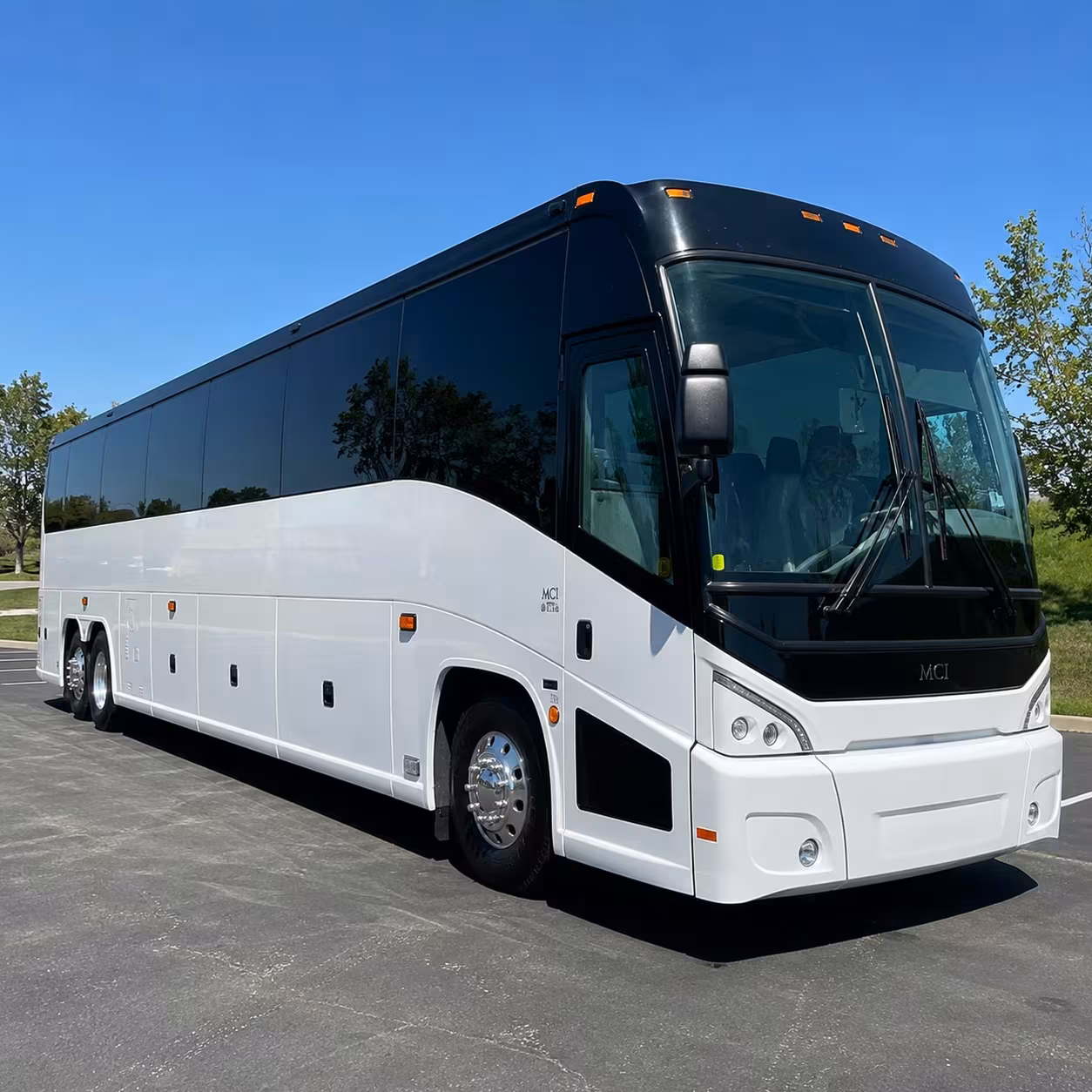you can find and book airport transportation in high point and any nearby city