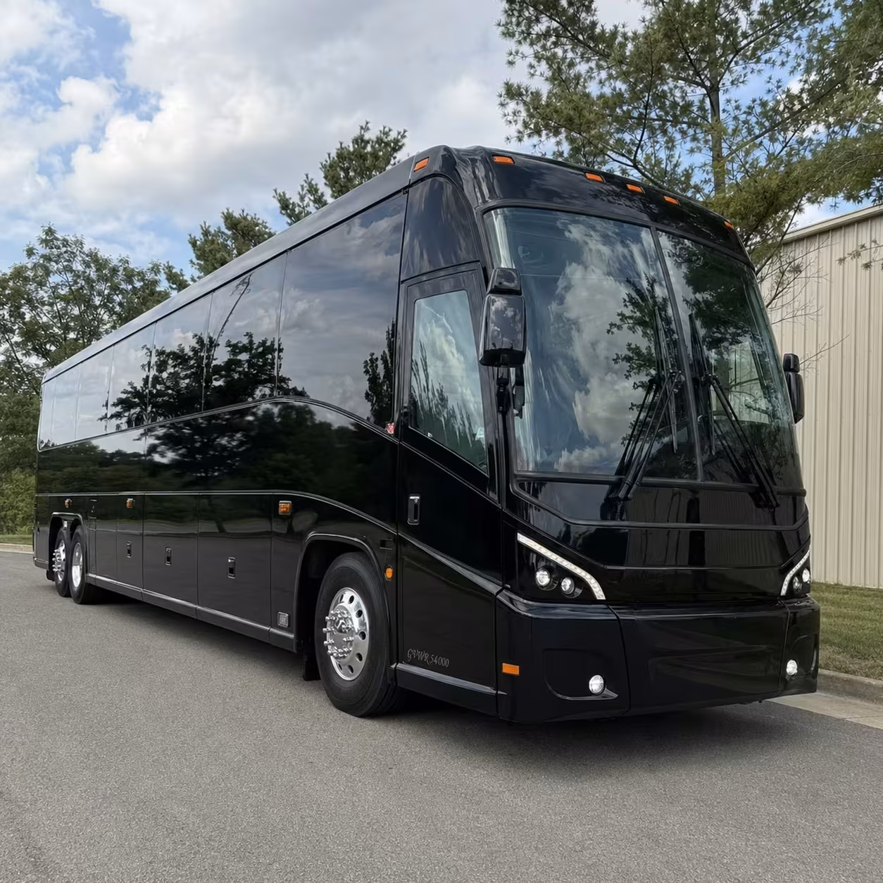 you can find and book government military transportation in high point and any nearby city