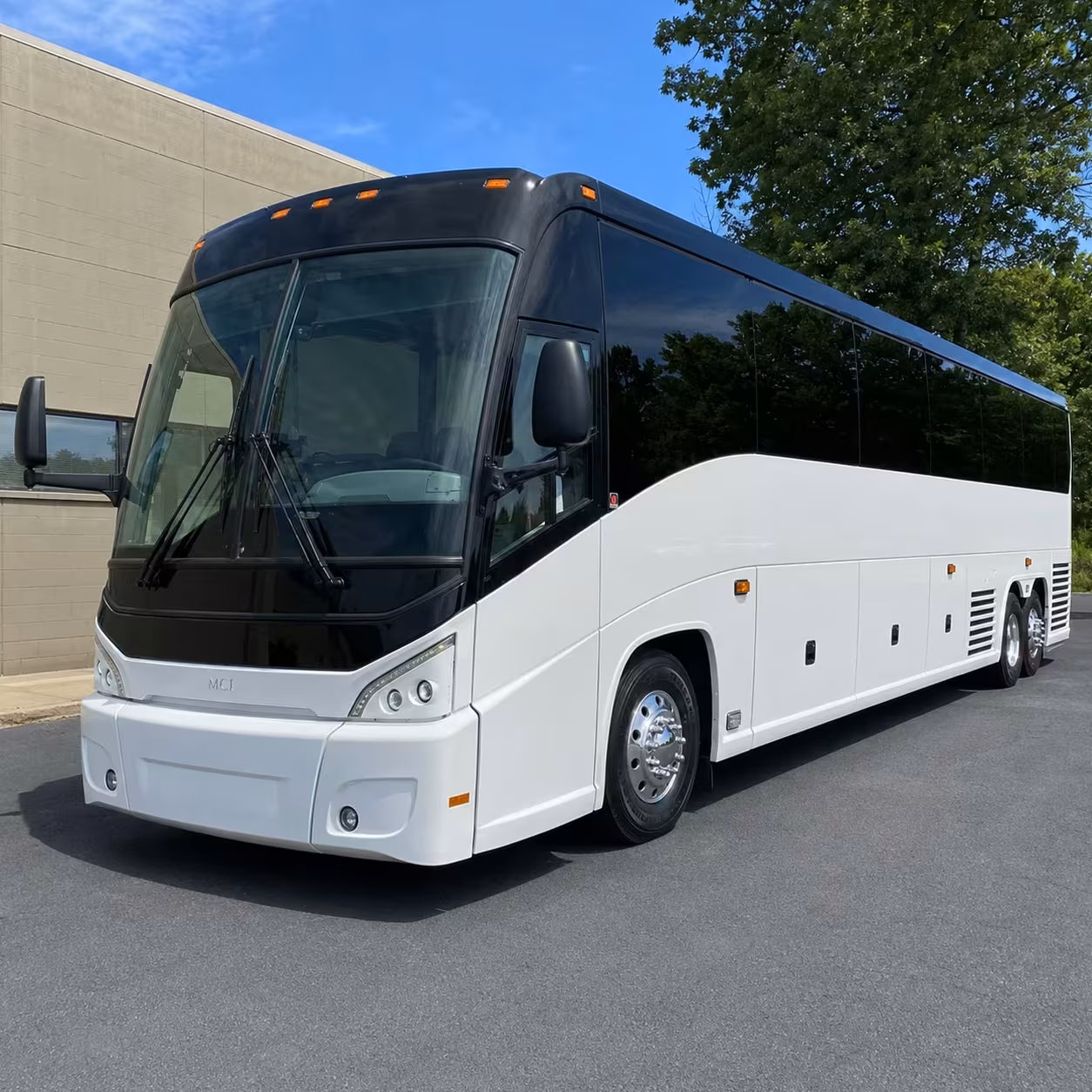 you can find and book long distance transportation in high point and any nearby city