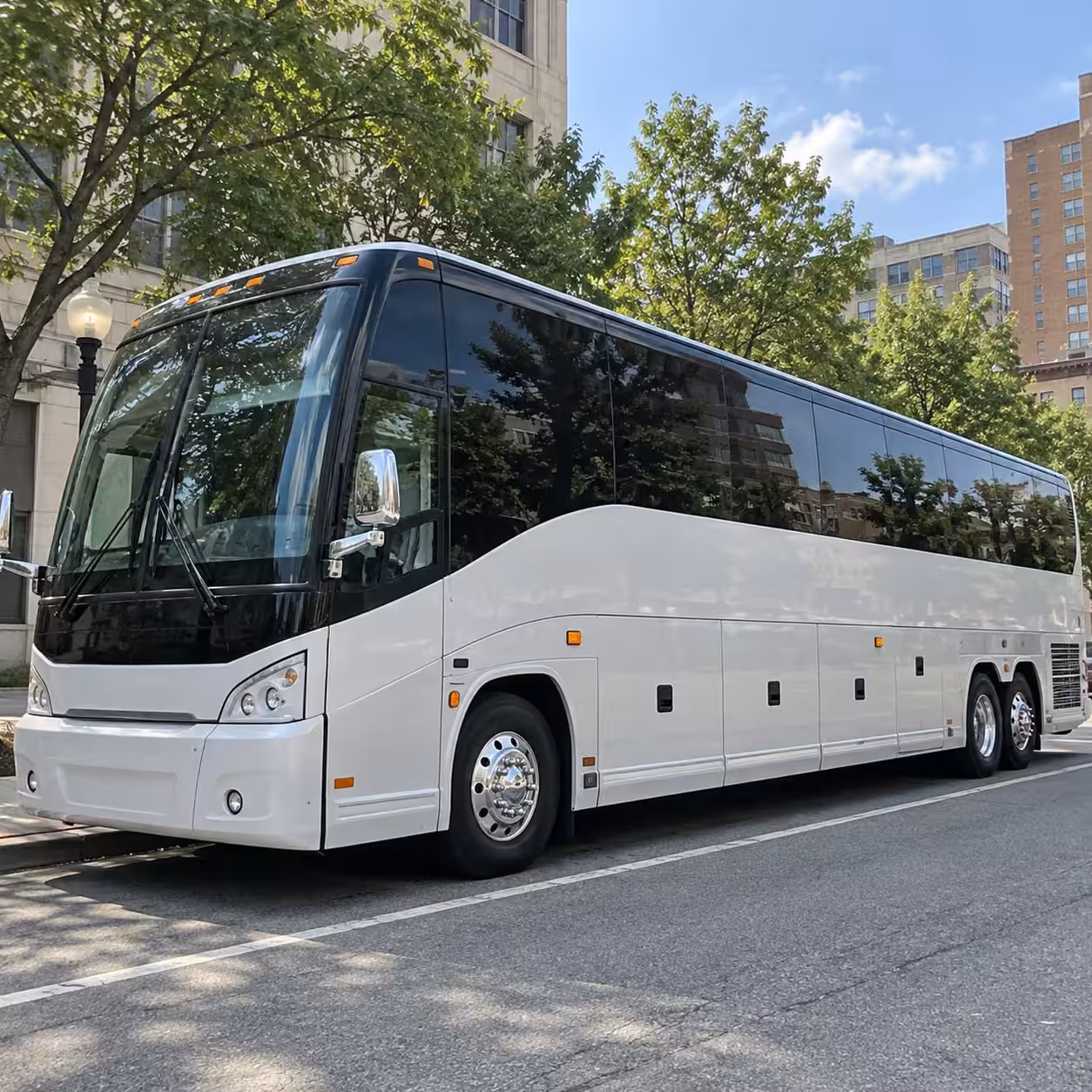 you can find and book prom transportation in high point and any nearby city