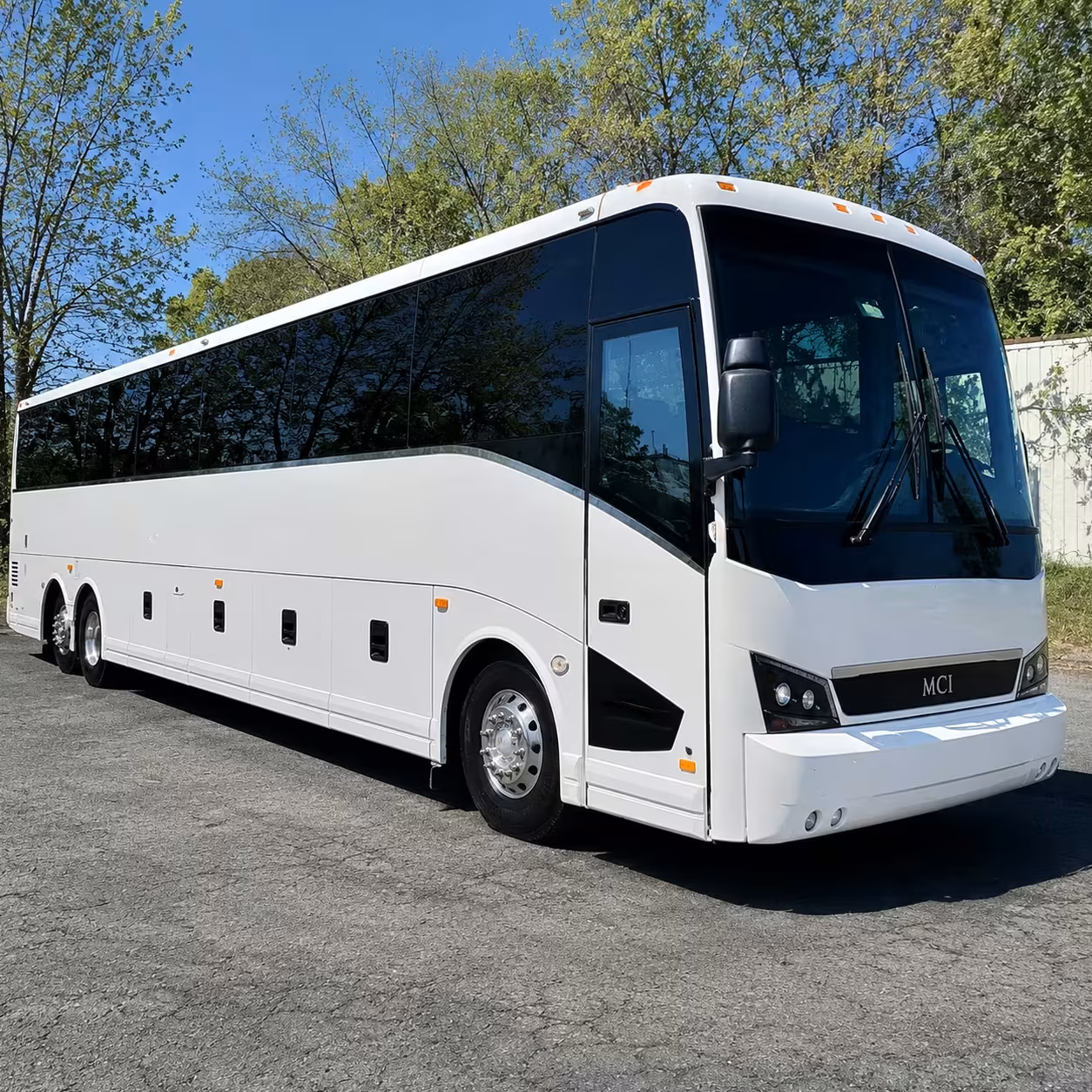 you can find and book religious group transportation in high point and any nearby city