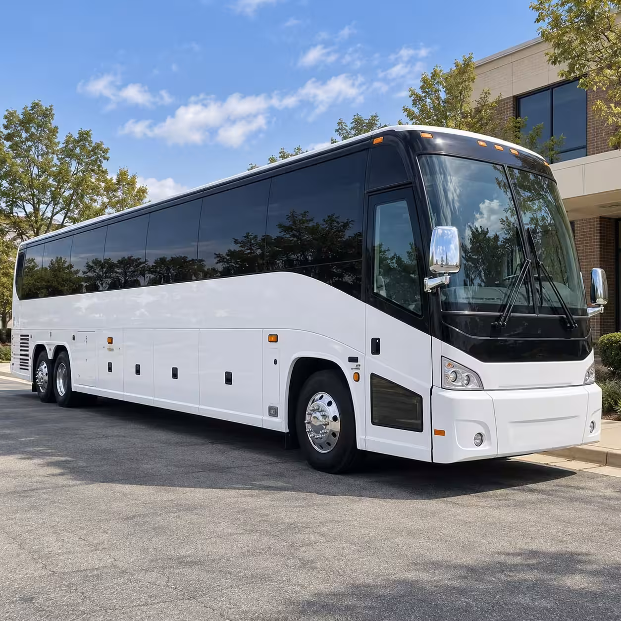 you can find and book school event transportation in high point and any nearby city