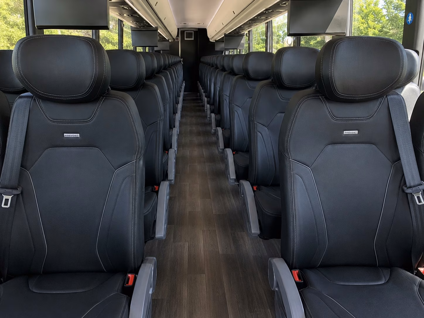 you can find and book wedding transportation in high point and any nearby city